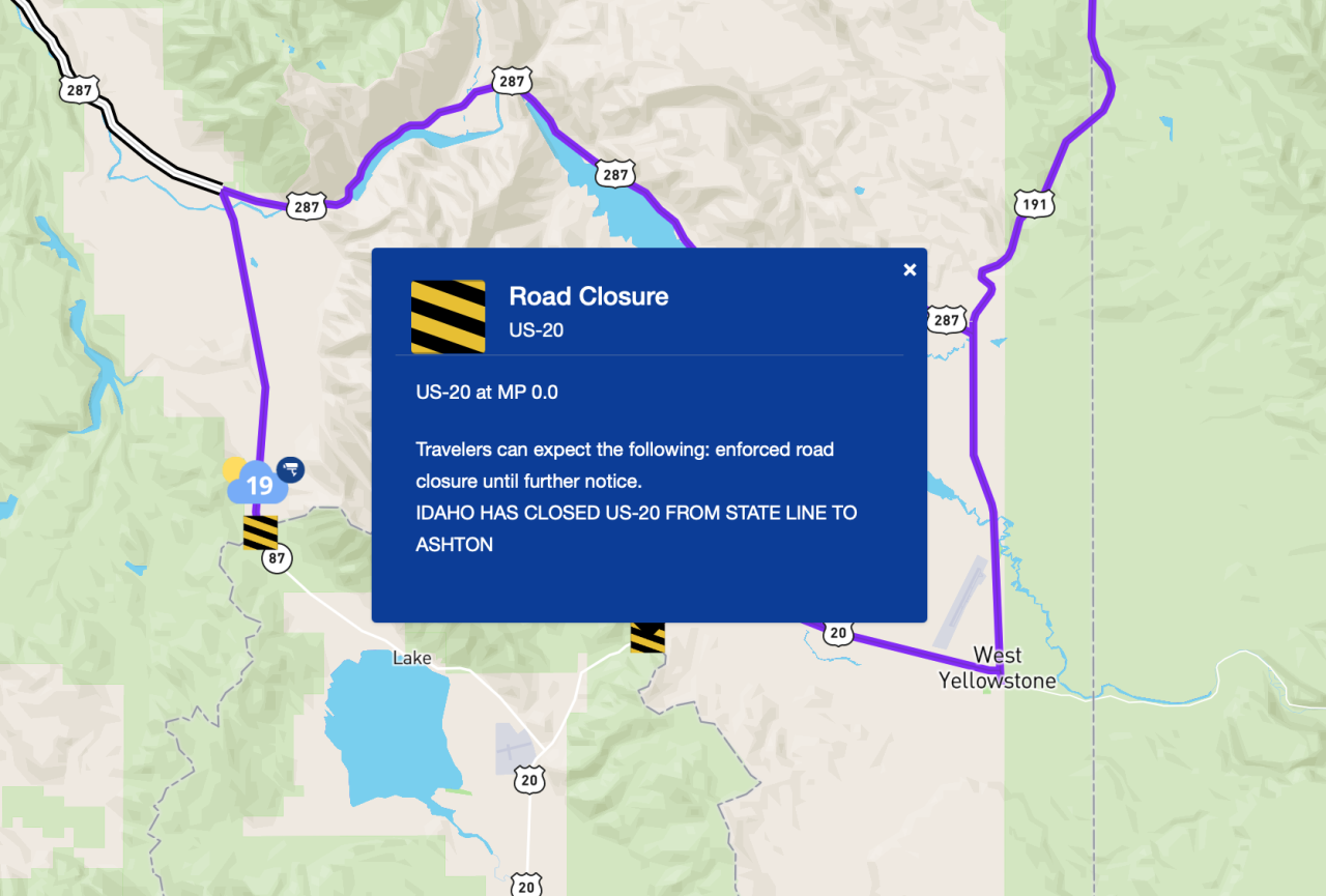 Screen Shot 2021-12-26 at 11.46.41 AM.png