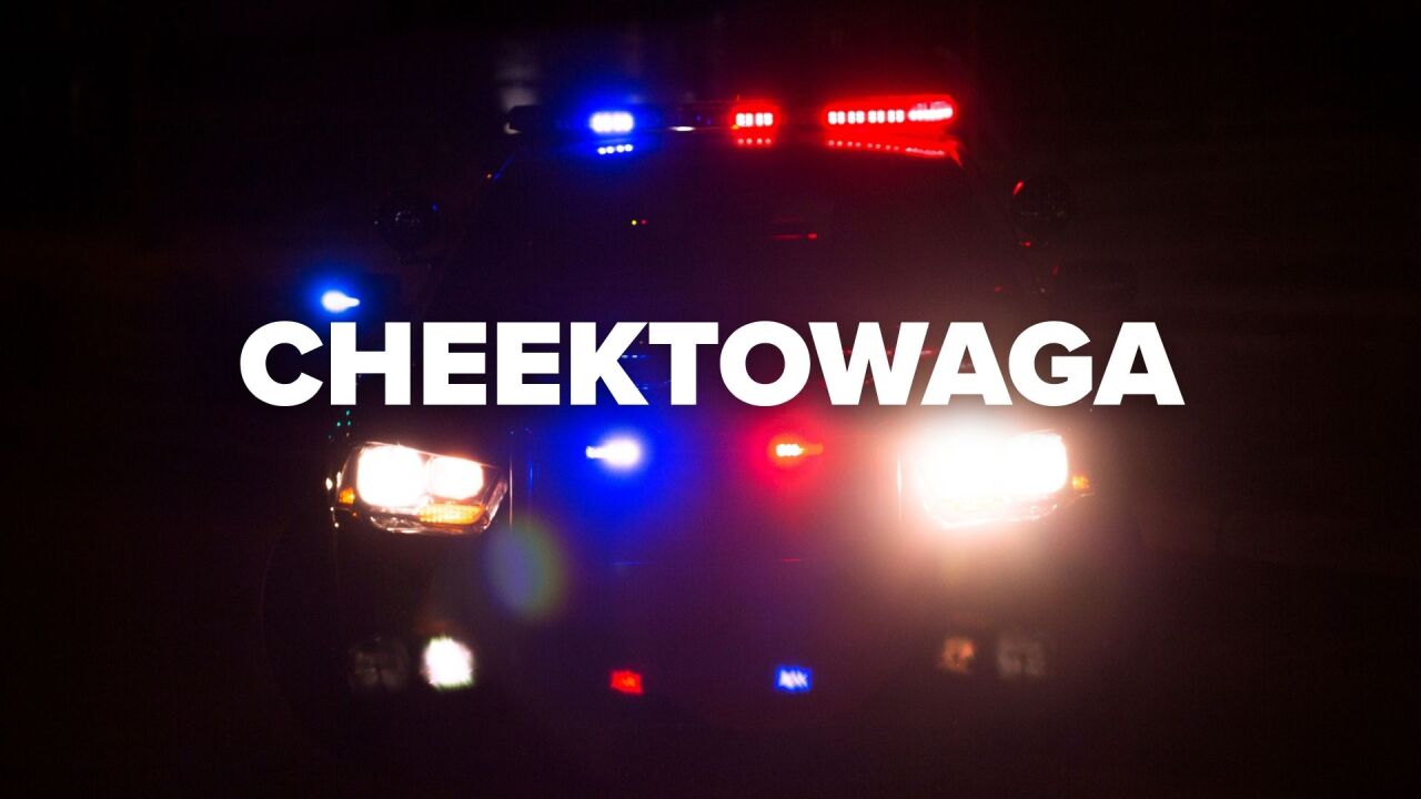CHEEKTOWAGA (1).jpg