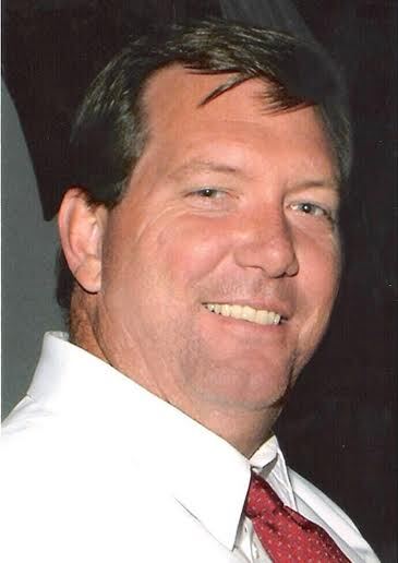 Bill Brewer headshot.jpg