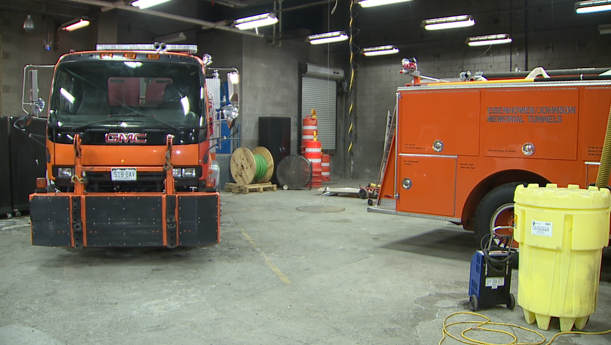 Screen Shot 2023-03-07 at 1.42.09 PM.png