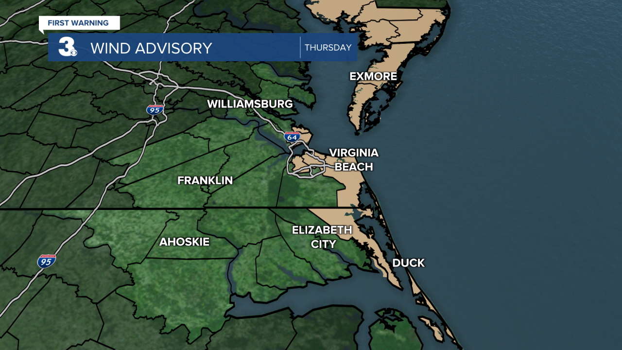Wind Advisory.png