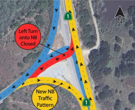 Screenshot 2025-08-06 165846.png