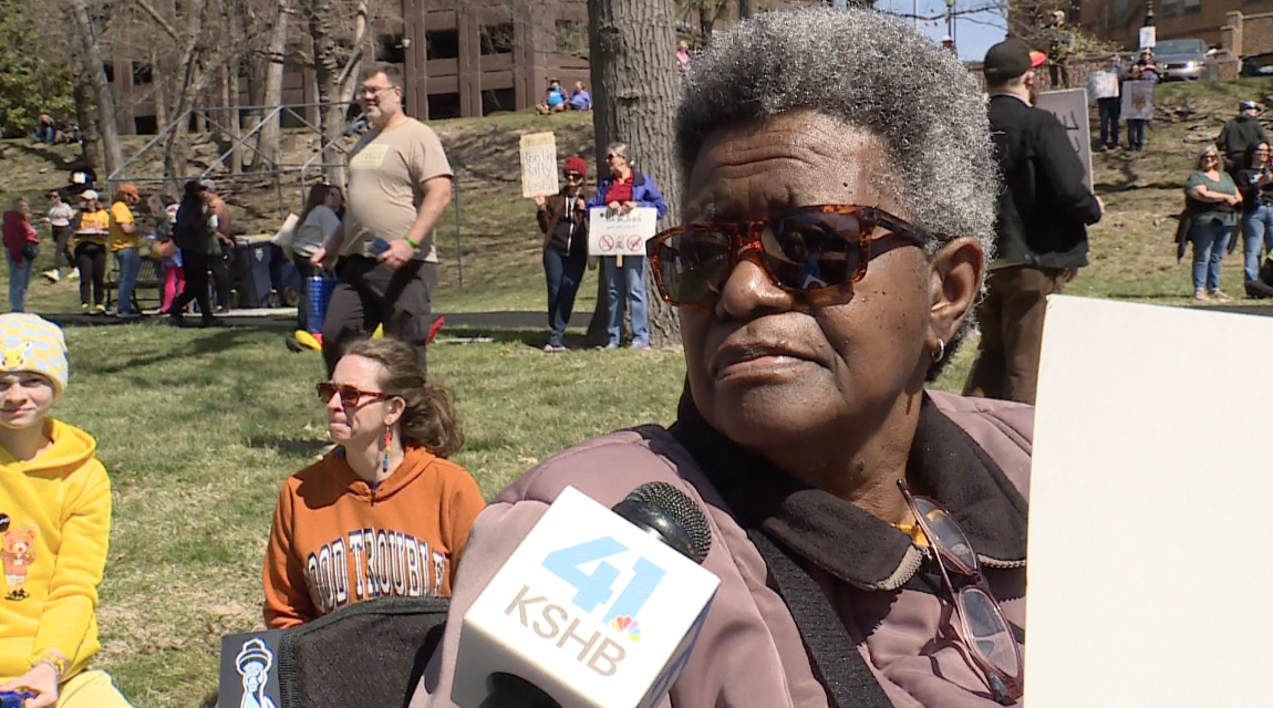 Screenshot 2026-03-28 at 5.24.48 PM.png