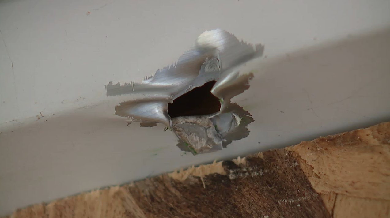 Screenshot 2026-02-17 at 10.53.49 PM.png