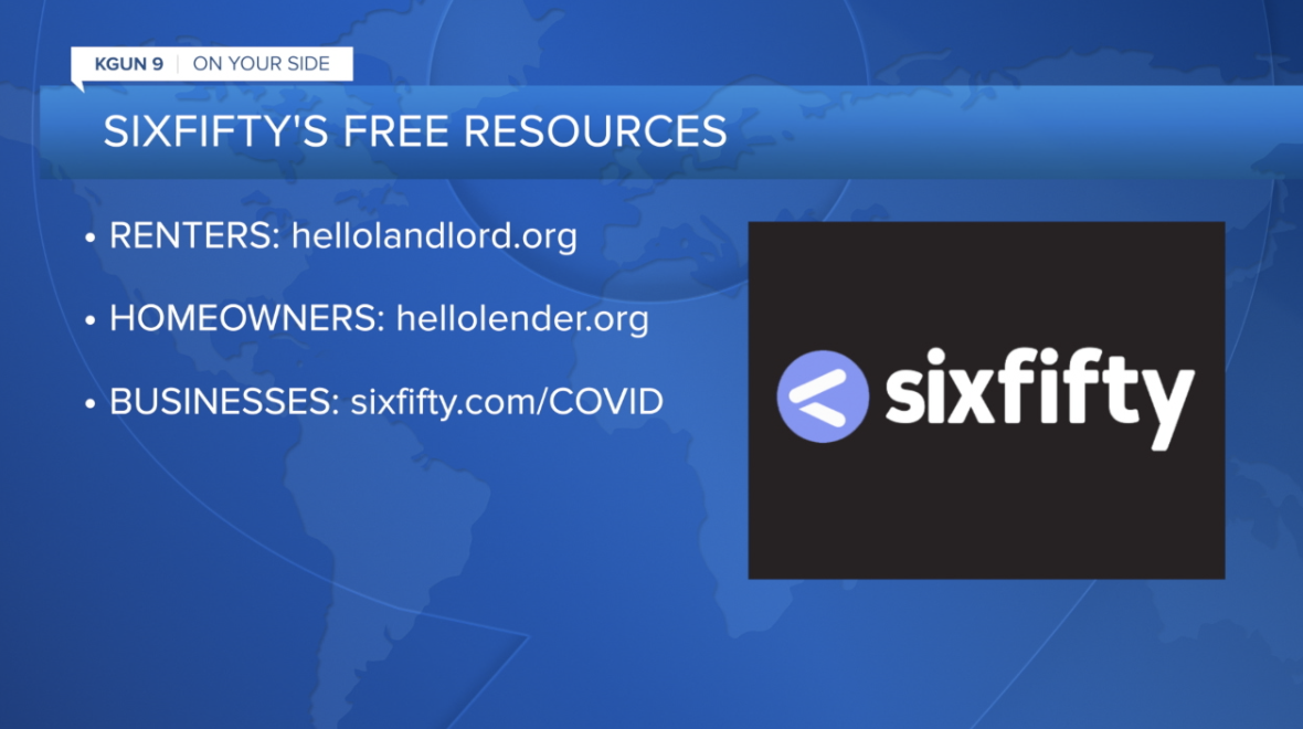 sixfifty's free resources.png