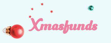 christmas backgrounds.jpg