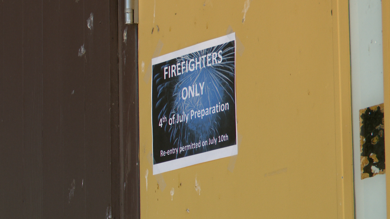 Firefighter sign.png