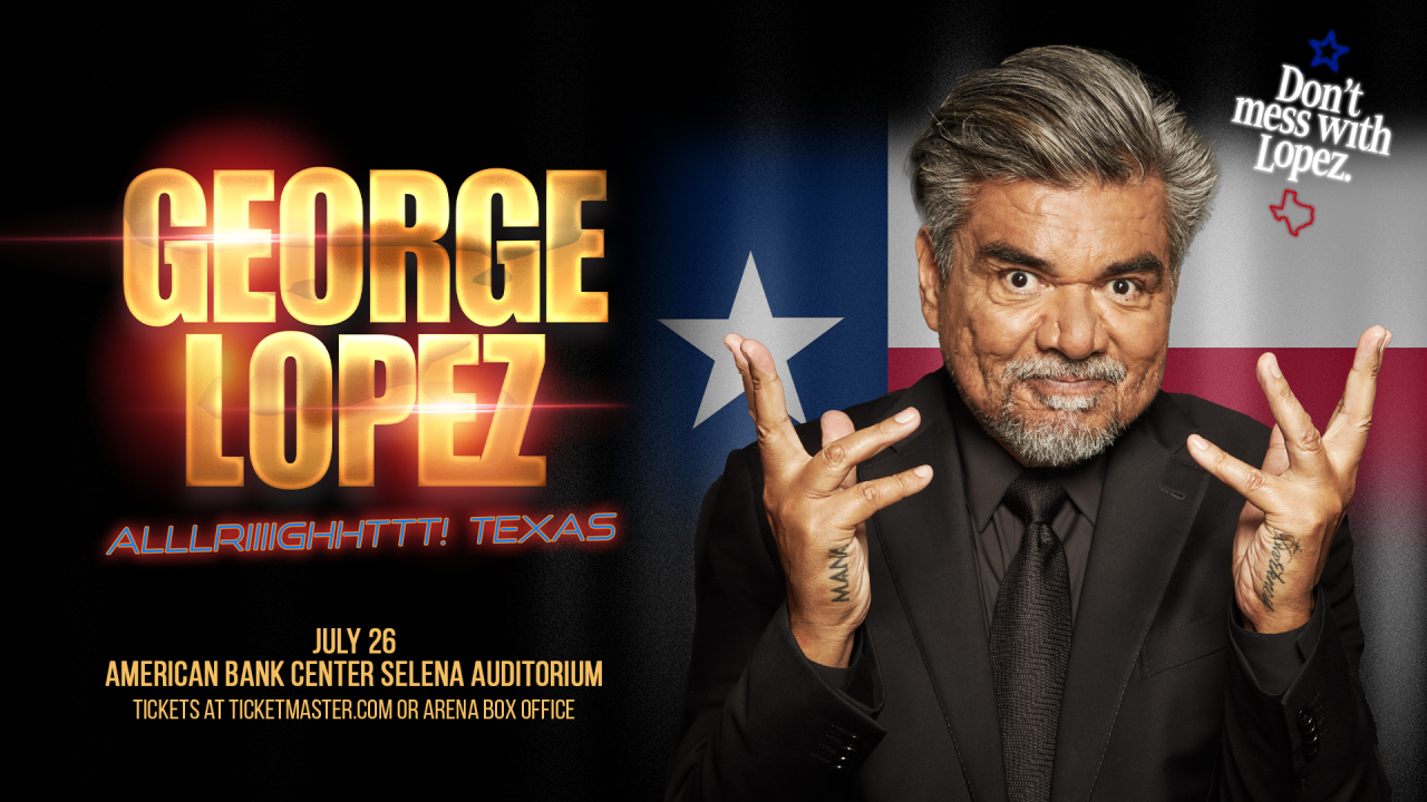 Lopez.png