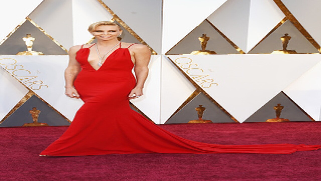 The best and worst looks from the Red Carpet
