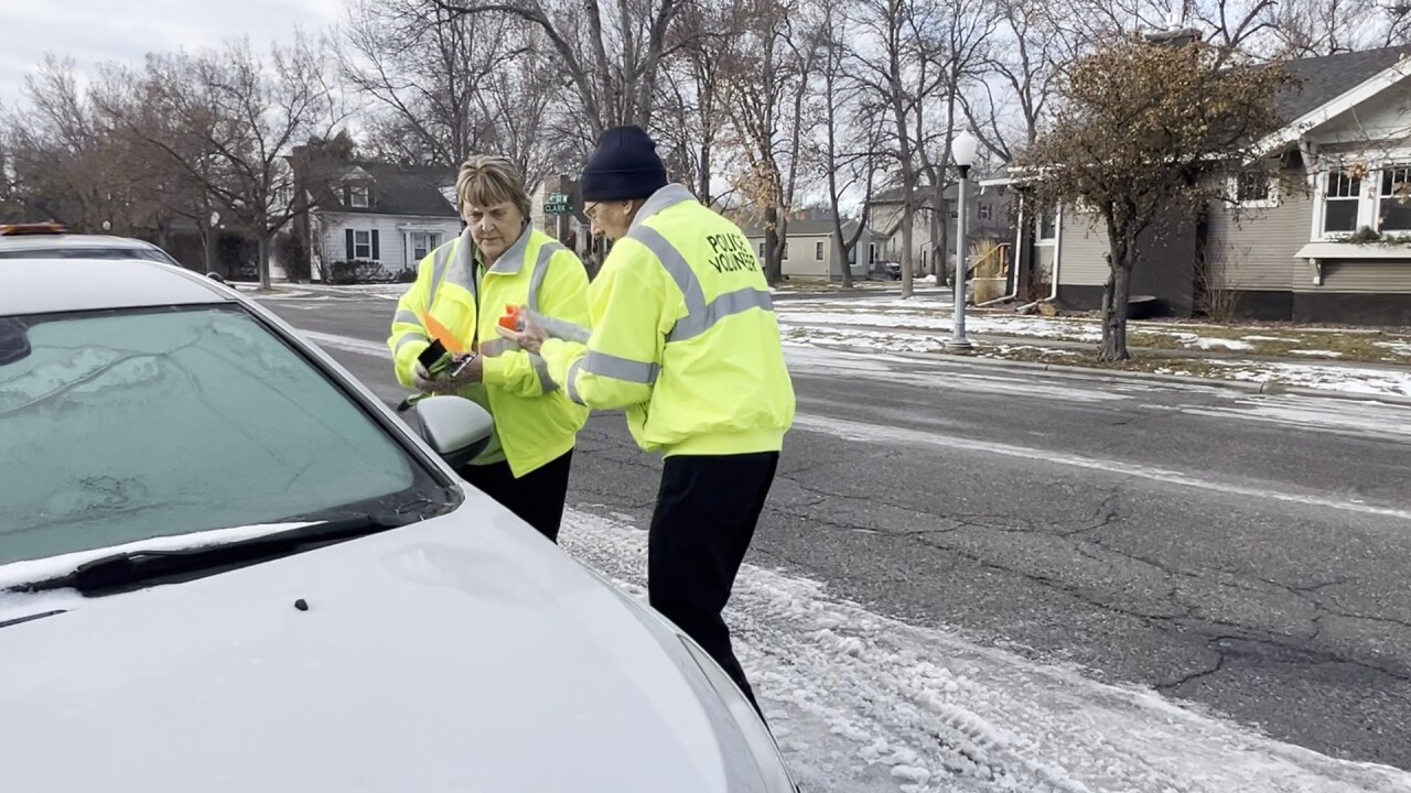 ed and sharon_2.5.1.jpg