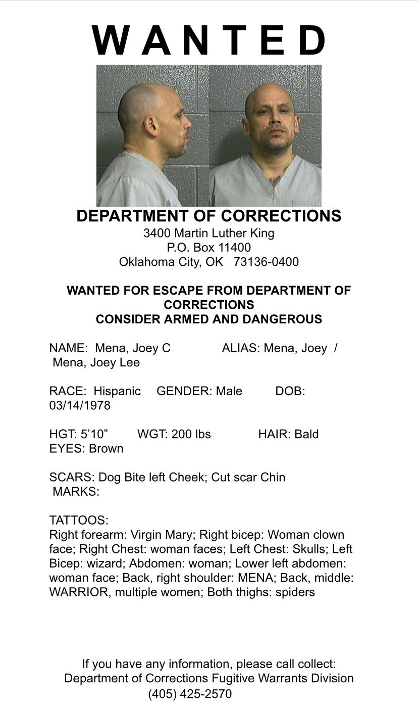Joey Mena wanted poster.jpg