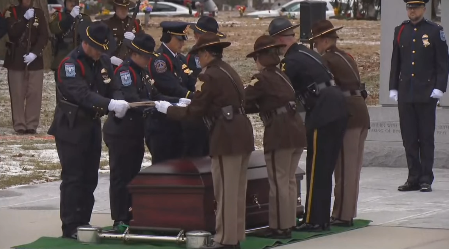 Screenshot 2026-02-24 090354.png