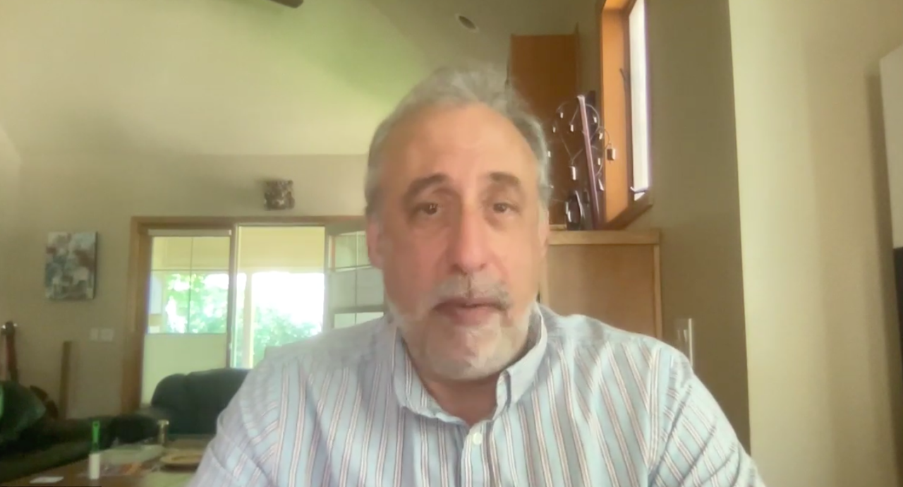 Screen Shot 2022-06-23 at 3.49.17 PM.png