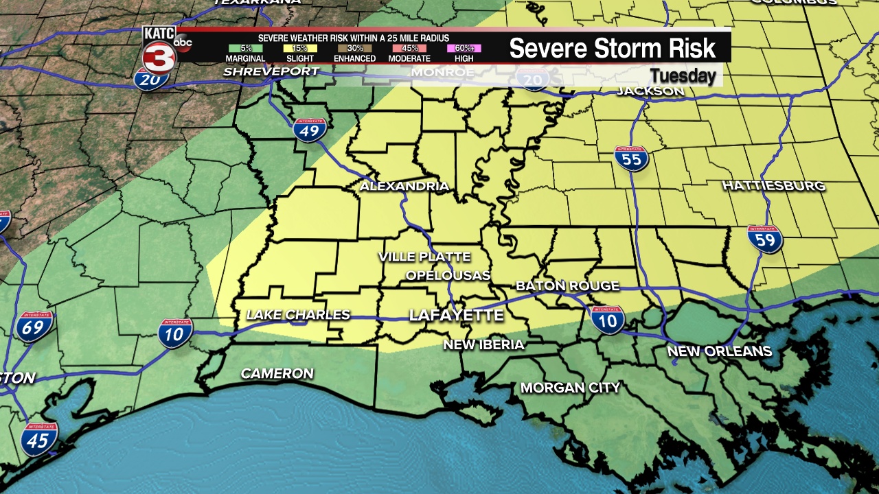 Production Earth Design.png