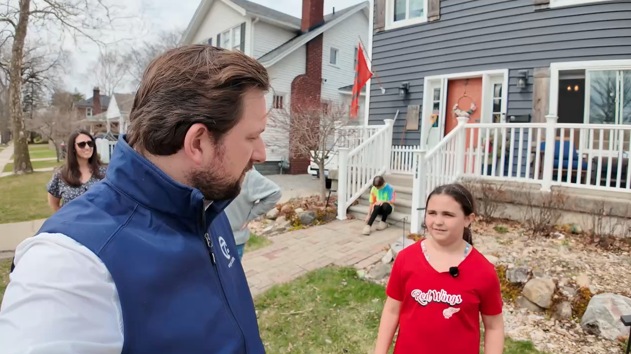 Screenshot 2026-03-30 at 5.39.50 PM.png