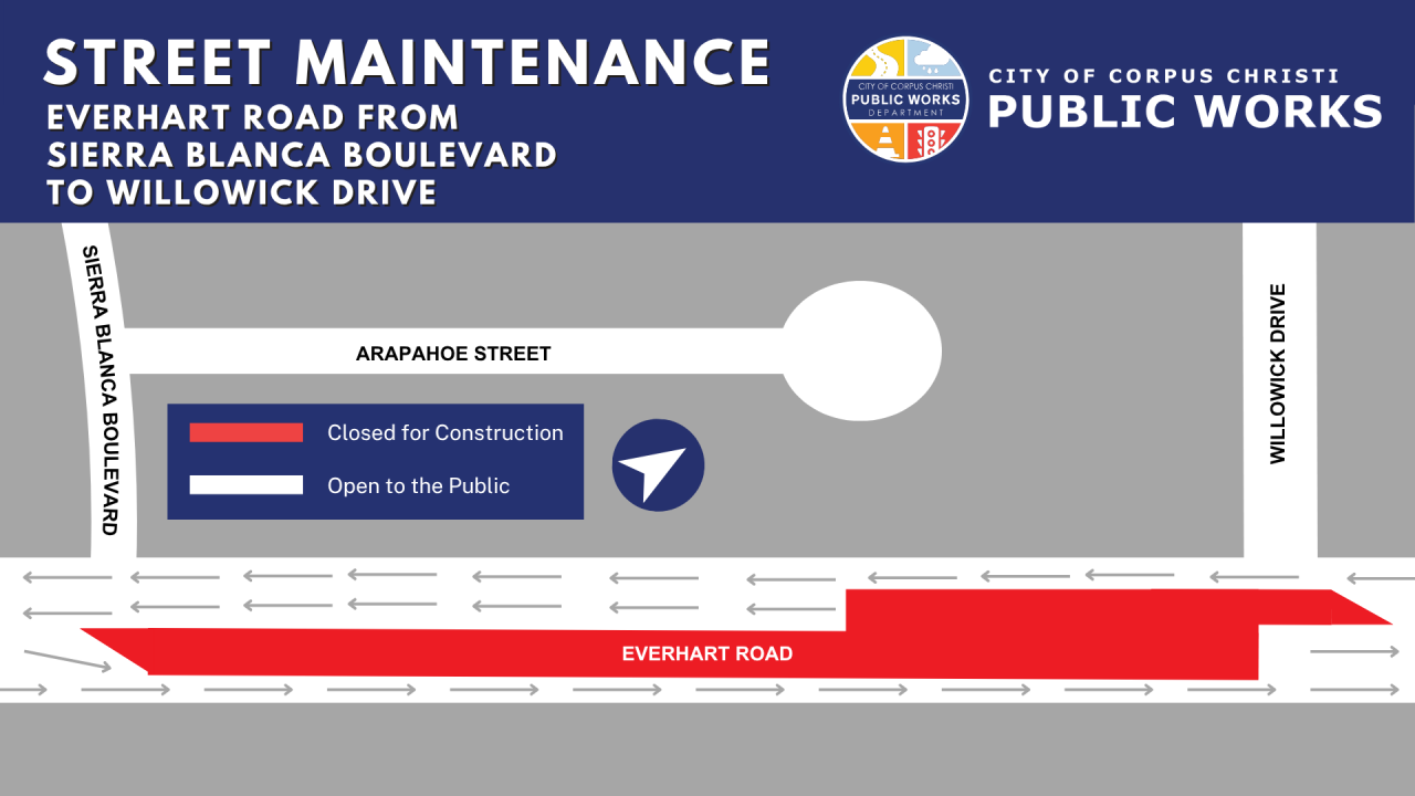 everhart-lane-closures-10626.png