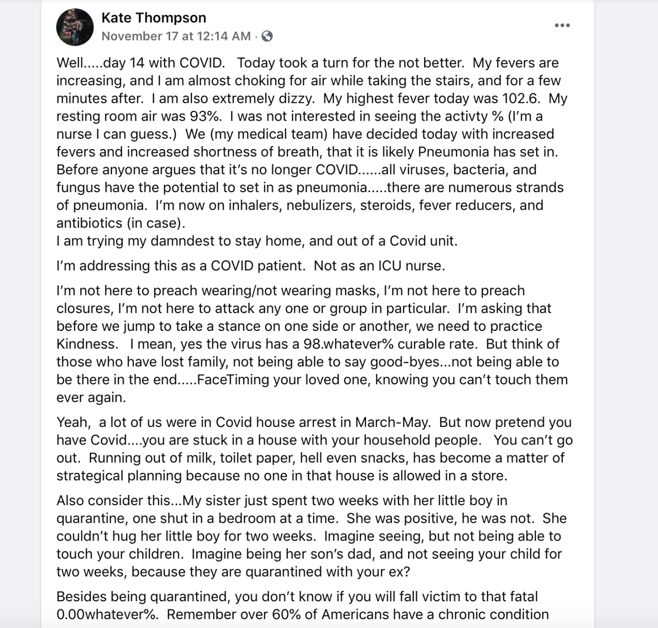 Screen Shot 2020-11-25 at 12.30.19 PM.png