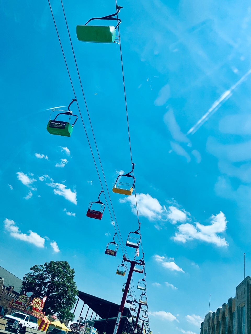 Indiana State Fair Zip Line.jpg