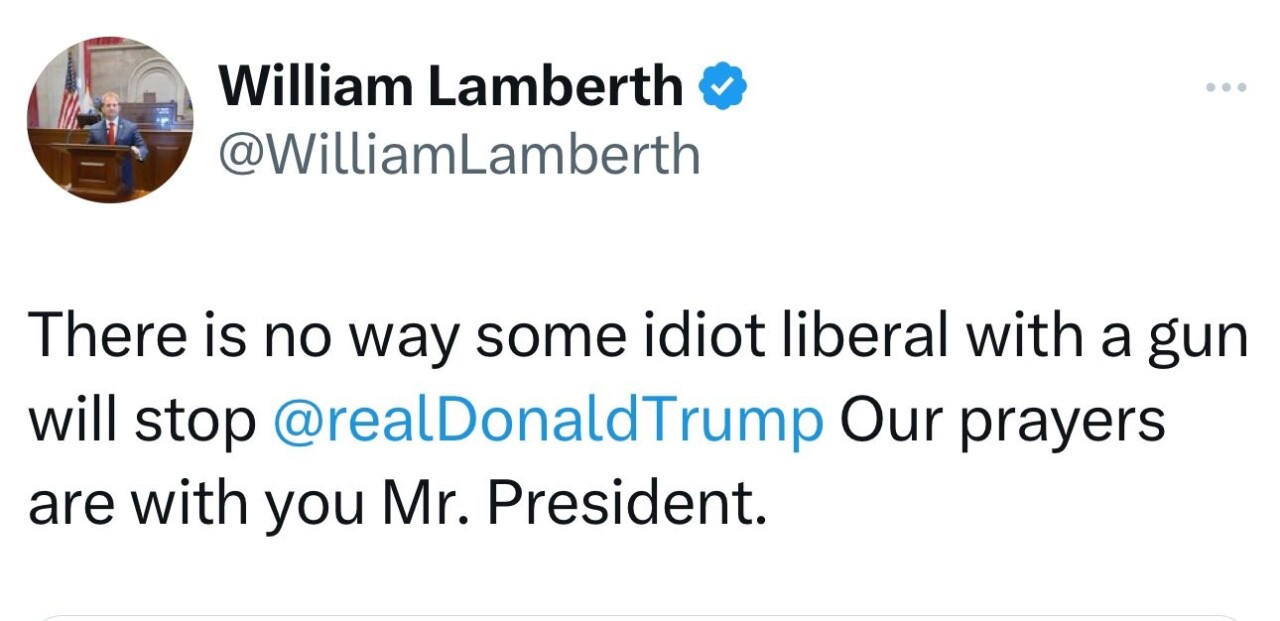 William Lamberth tweet.jpg