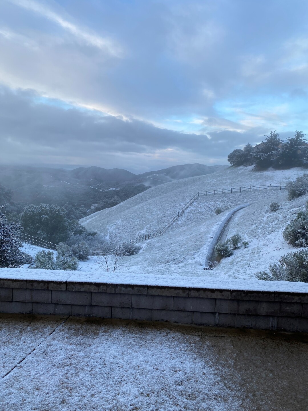West Atascadero snow.jpg