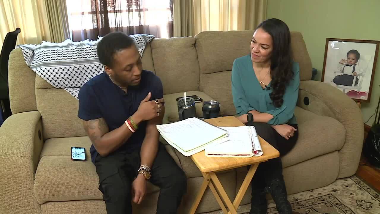 Poster image - 2024-07-01T221011.920.jpg