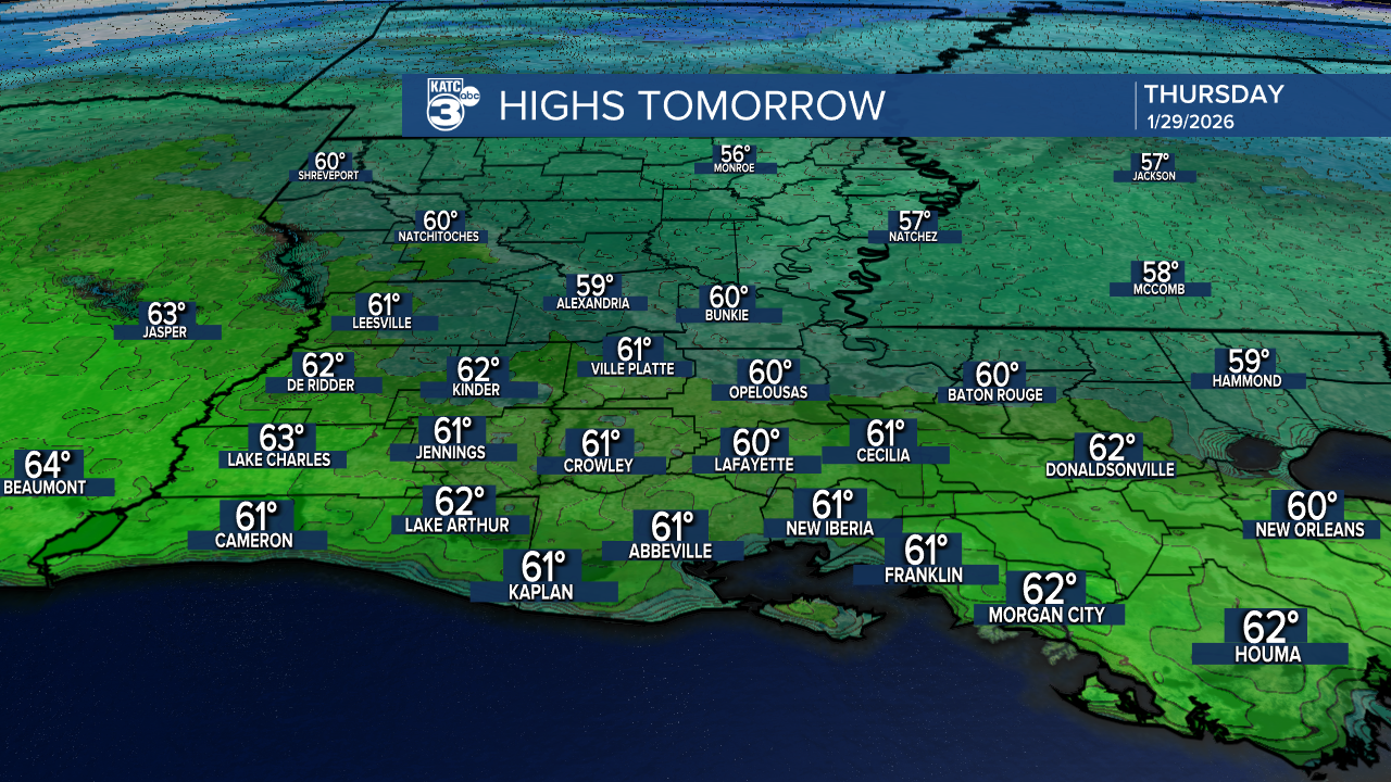 ICAST High Tomorrow.png