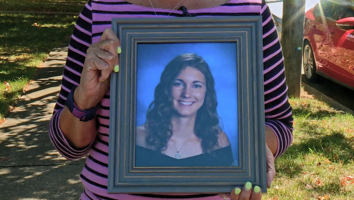 Margaret Stickler Reopen the Case 04.png