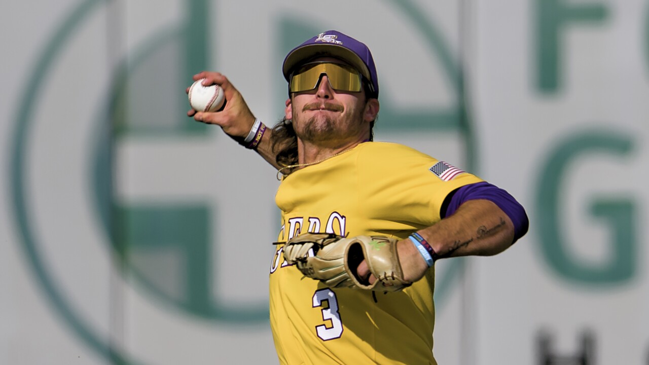 Crews Morgan Named To Final 22 Usa Baseball Collegiate National Team Roster Crews Morgan Named To Final 22 Usa Baseball Collegiate National Team Roster