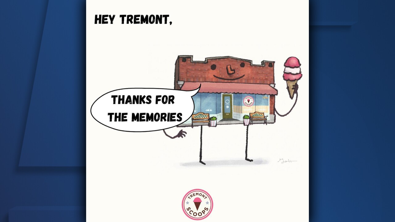 Tremont Scoops.jpg