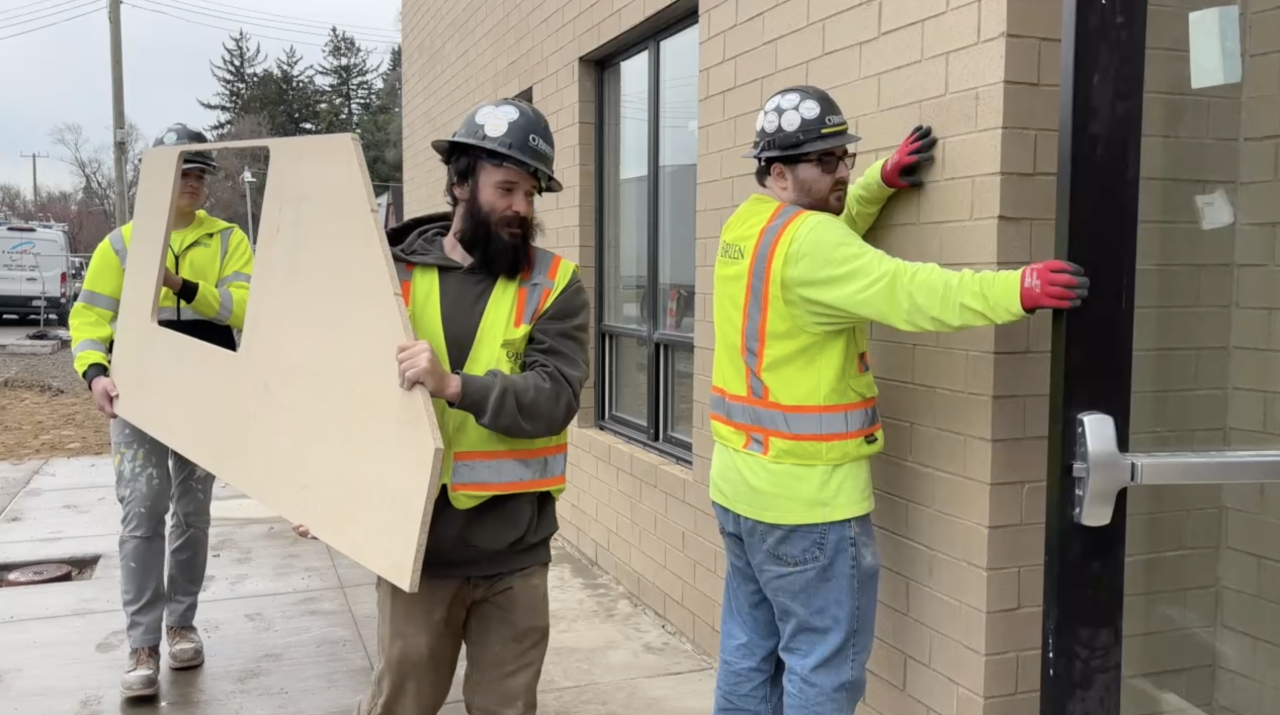 Screenshot 2026-04-09 at 6.06.01 PM.png