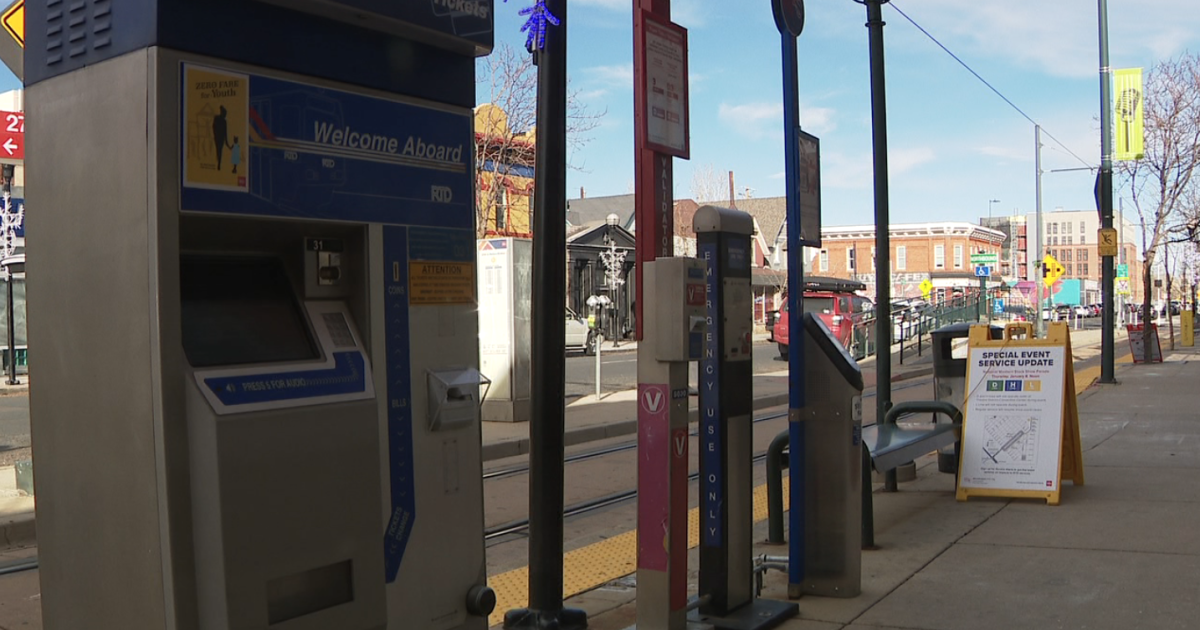 Major Changes to D, H, and L Light Rail Lines Set to Begin on Sunday Major Changes to D, H, and L Light Rail Lines Set to Begin on Sunday