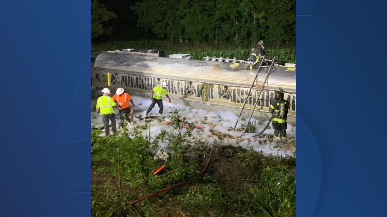 Untitled design (37).jpg