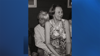 obit photo (68).png