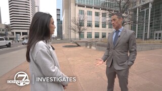 Denver federal judge OKs class action lawsuit against ICE over bond denials