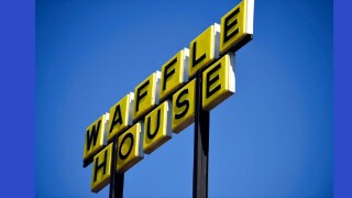 waffle-house.jpg