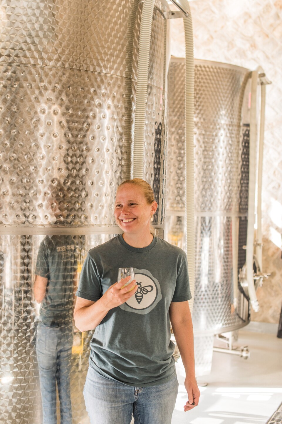 Courtney Mailey via Stephen Vos.jpg