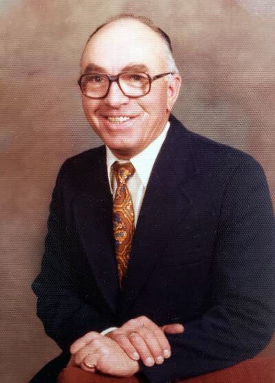 Kinyon obit photo.jpg