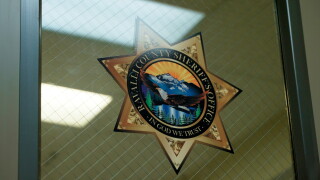 RCSO