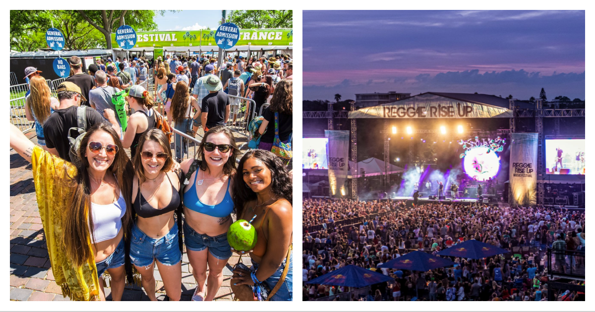 what-s-happening-in-tampa-bay-this-weekend-march-18-20