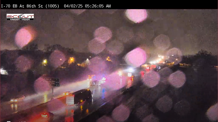 I-70 AND 86th St..png