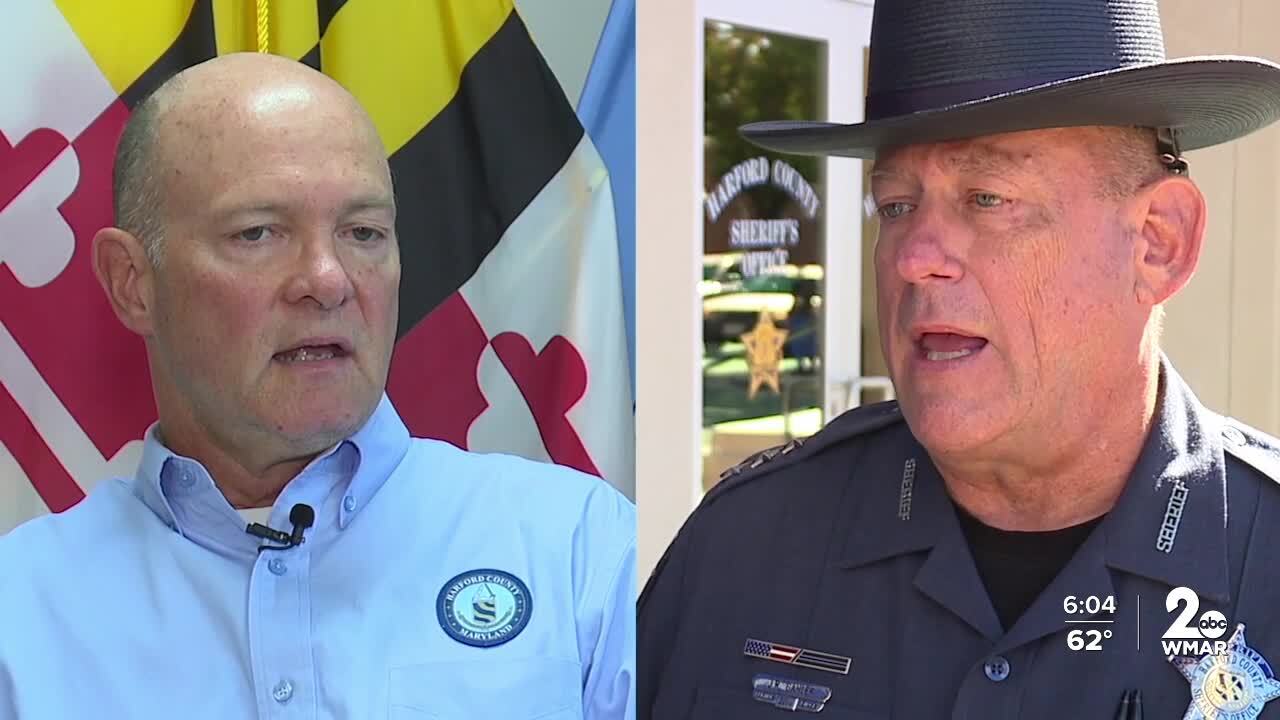 Bob Cassily and Sheriff Gahler.jpg