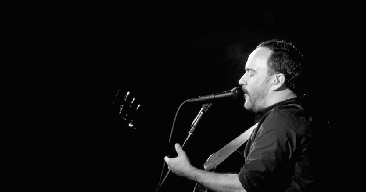 Noblesville Parks and Recreation announces 2021 Concert at the Commons Noblesville Parks and Recreation announces 2021 Concert at the Commons