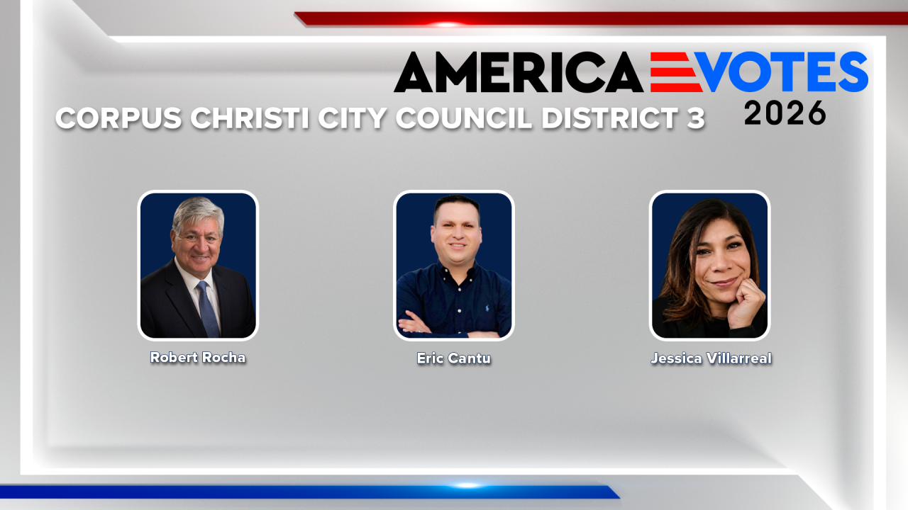 CC District 3 List.png