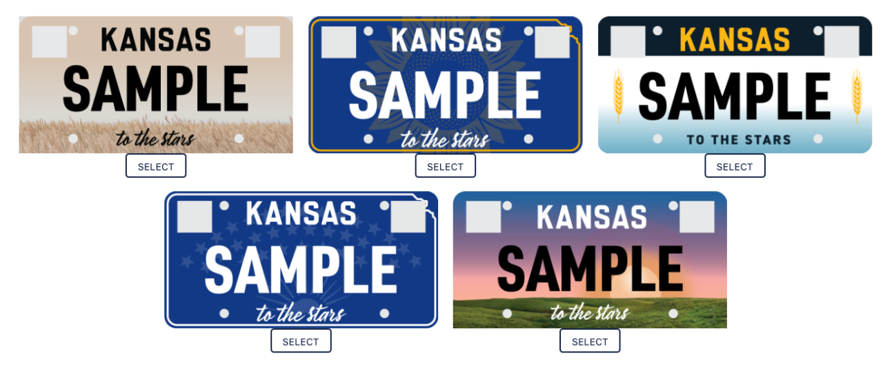KS personalized license plates.png