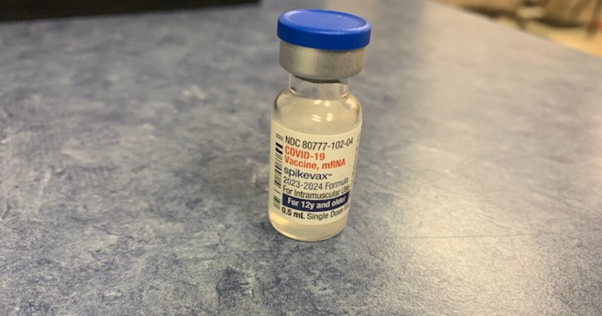Fayette County records 241 cases of COVID-19 in one week