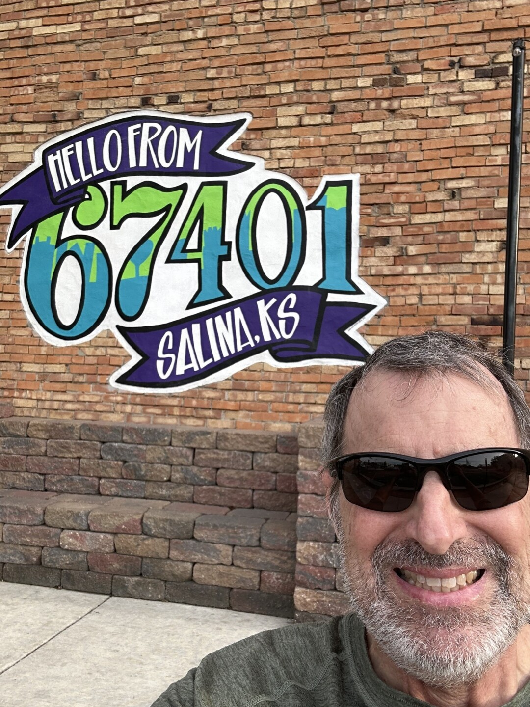 salina kansas selfie.jpg