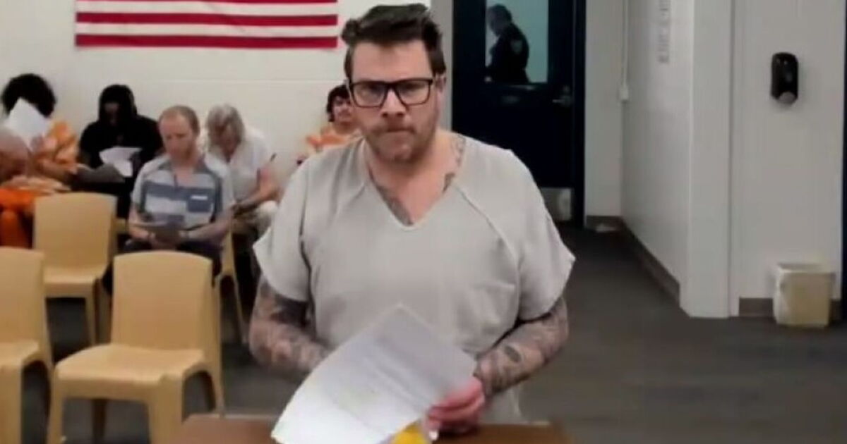 Billings man faces murder charge after assault victim dies