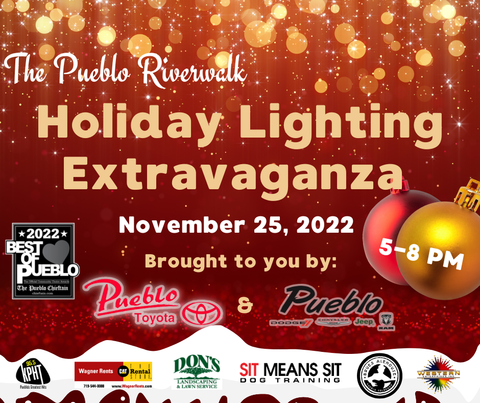 Copy of Holiday Lighting Extravaganza 2022 (3).png