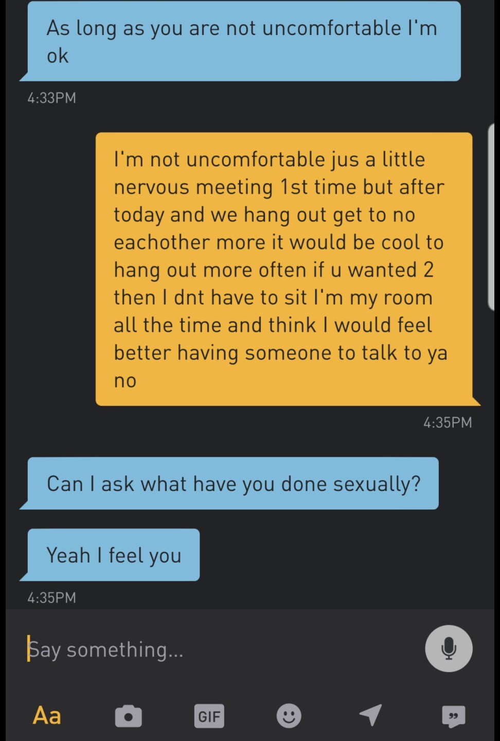 chat4