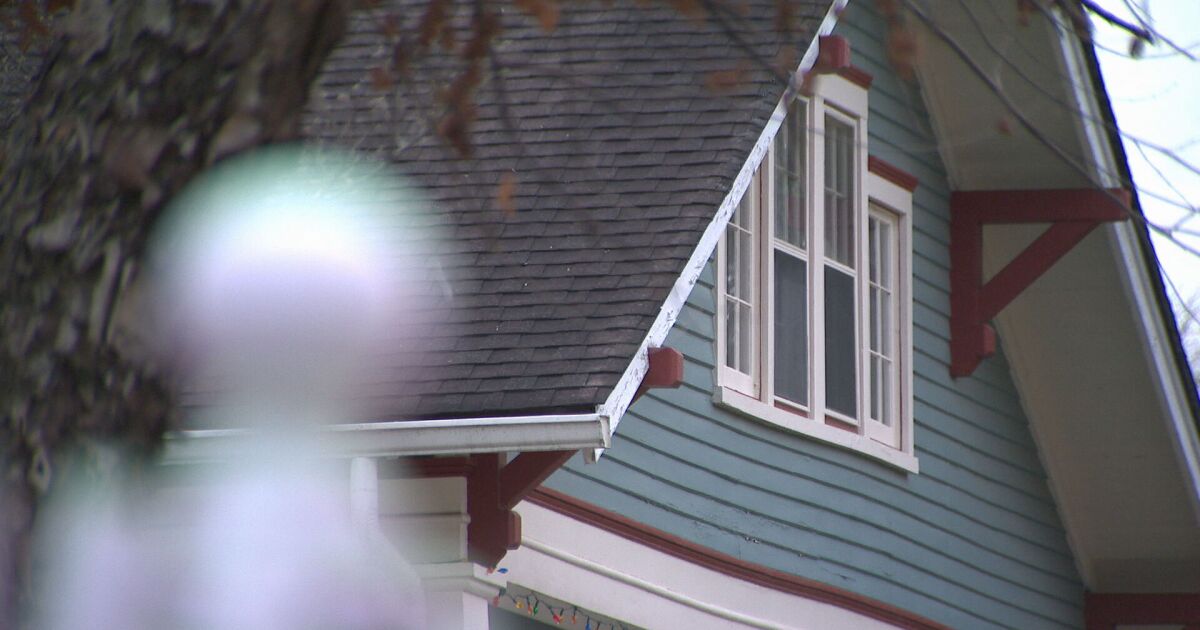 How to protect your home during Thanksgiving travel season How to protect your home during Thanksgiving travel season
